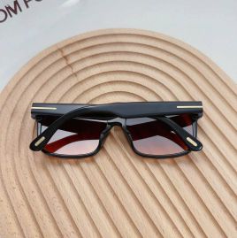 Picture of Tom Ford Sunglasses _SKUfw50166621fw
